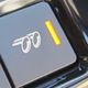 Illustration for article titled 2014 Jaguar F-Type: The Jalopnik Review